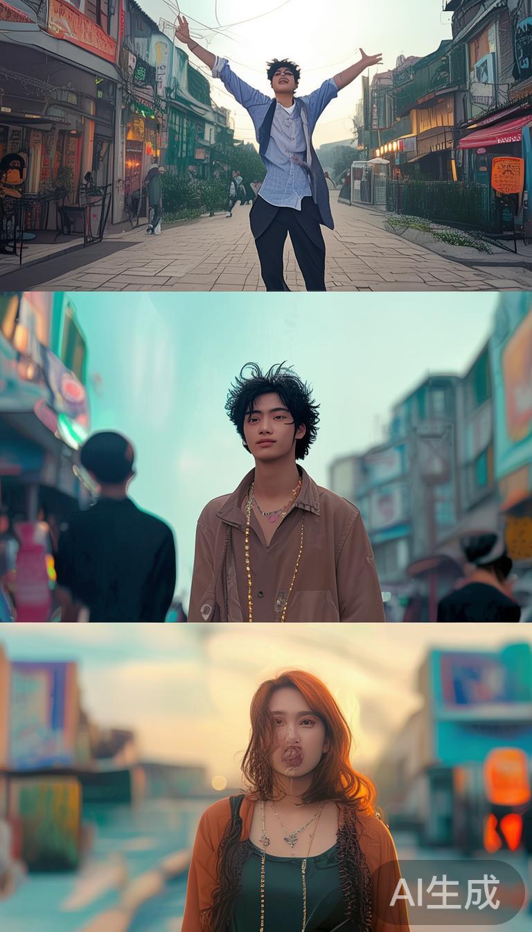 tiktok超4亿粉丝官方账号-TikTok超4亿粉官方号揭秘插图