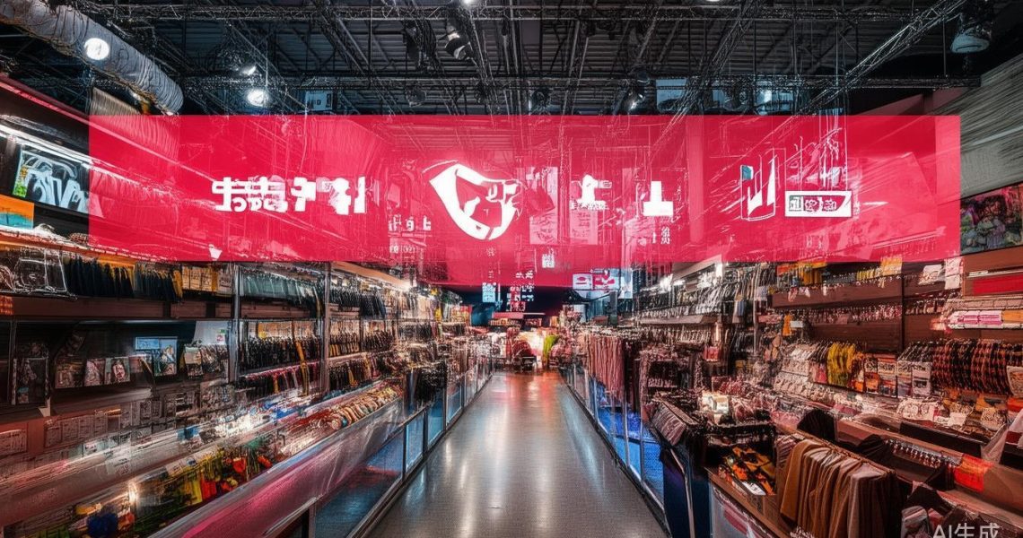 tiktok抖音国际版电商什么时候上线缩略图