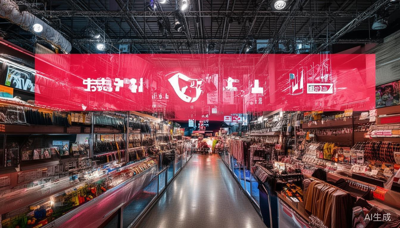 tiktok抖音国际版电商什么时候上线插图