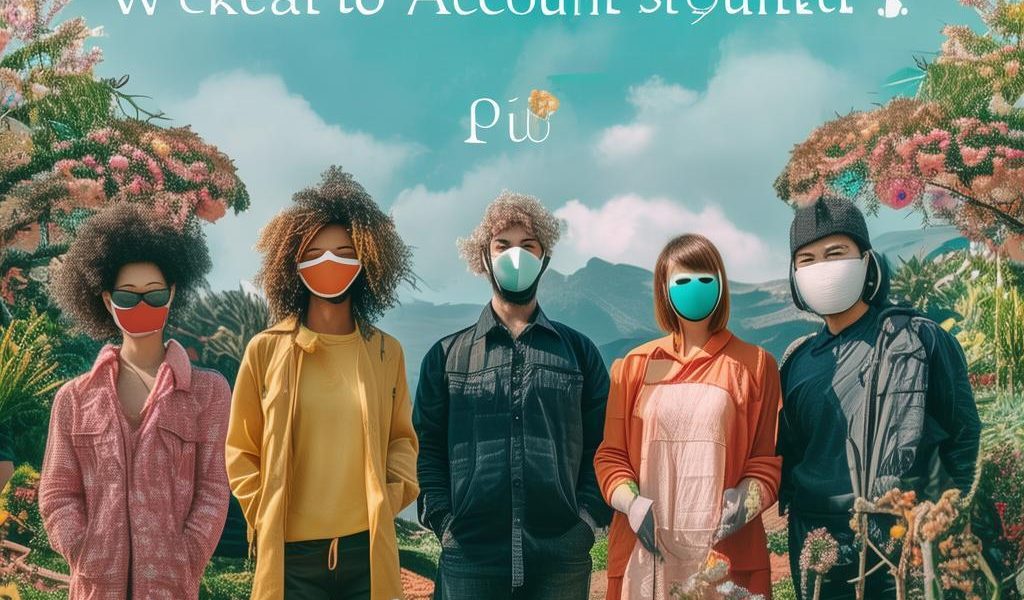 微信视频号有数量限制吗缩略图