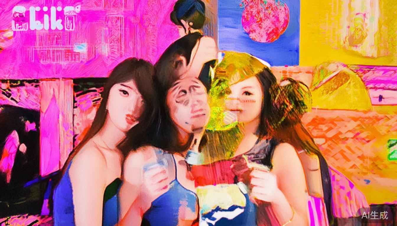 为什么tiktok越南很容易涨粉插图