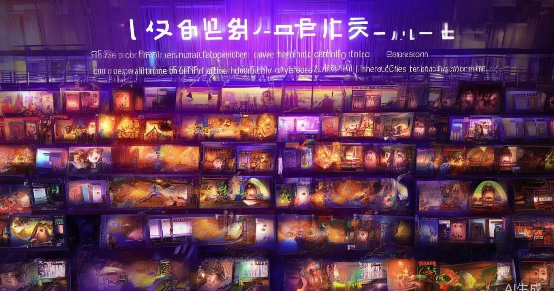 怎么在抖音上买tiktok教程缩略图