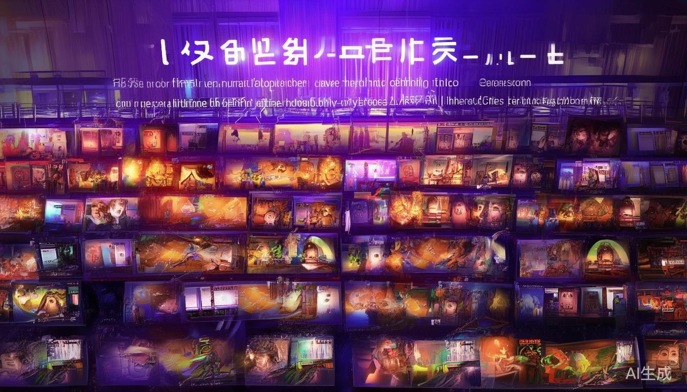 怎么在抖音上买tiktok教程插图 怎么在抖音上买tiktok教程插图
