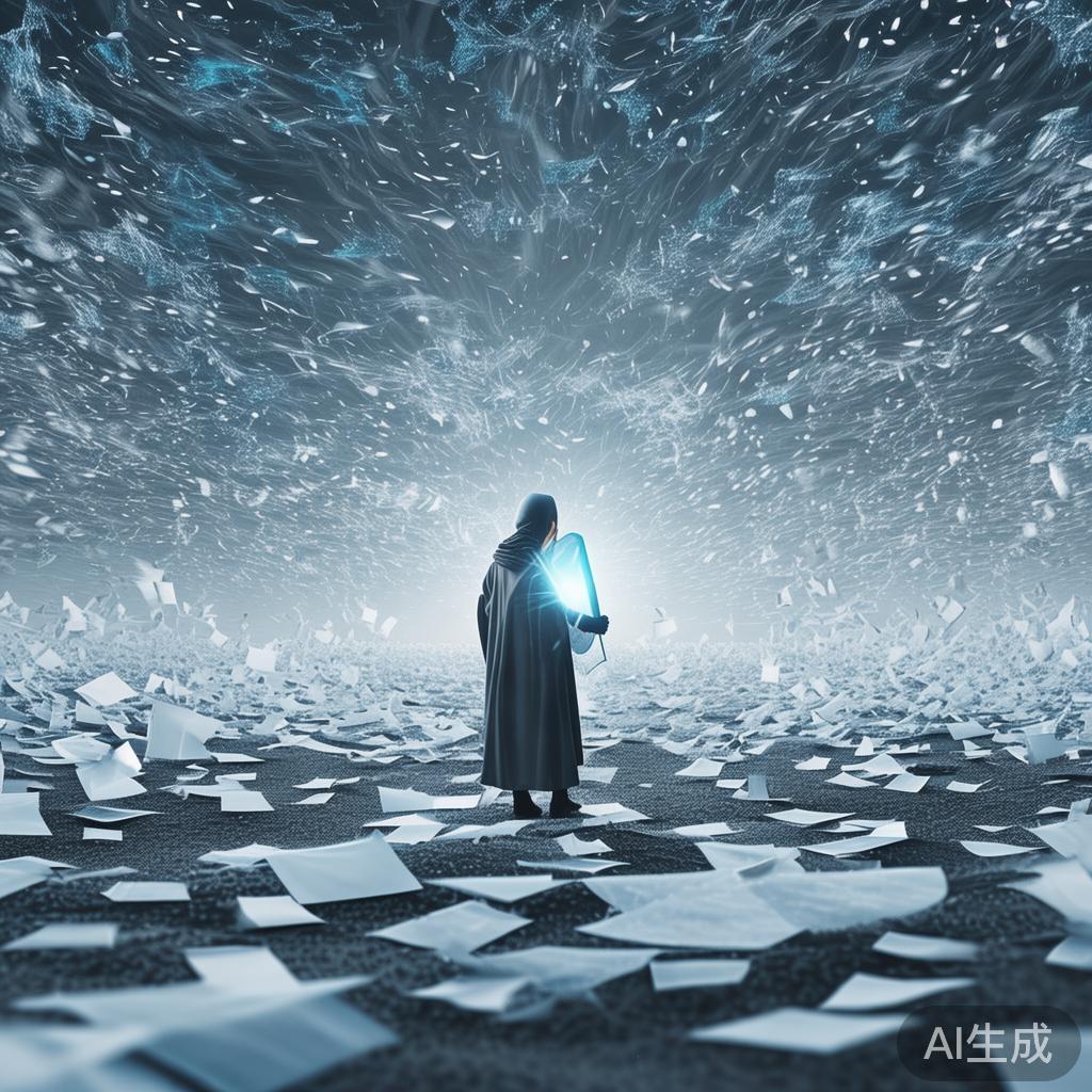 微信视频号买完东西找不到订单怎么办插图1 微信视频号买完东西找不到订单怎么办插图1