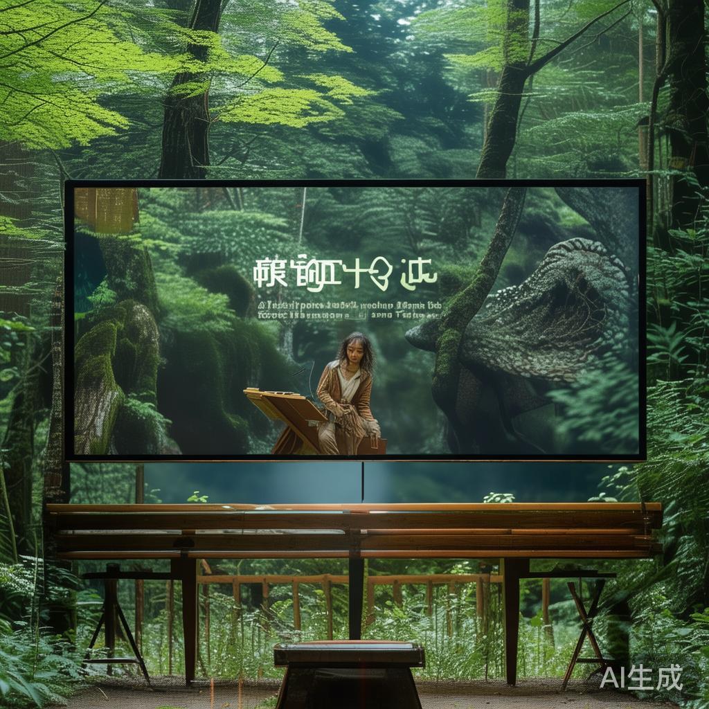 微信视频号有数量限制吗插图1 微信视频号有数量限制吗插图1