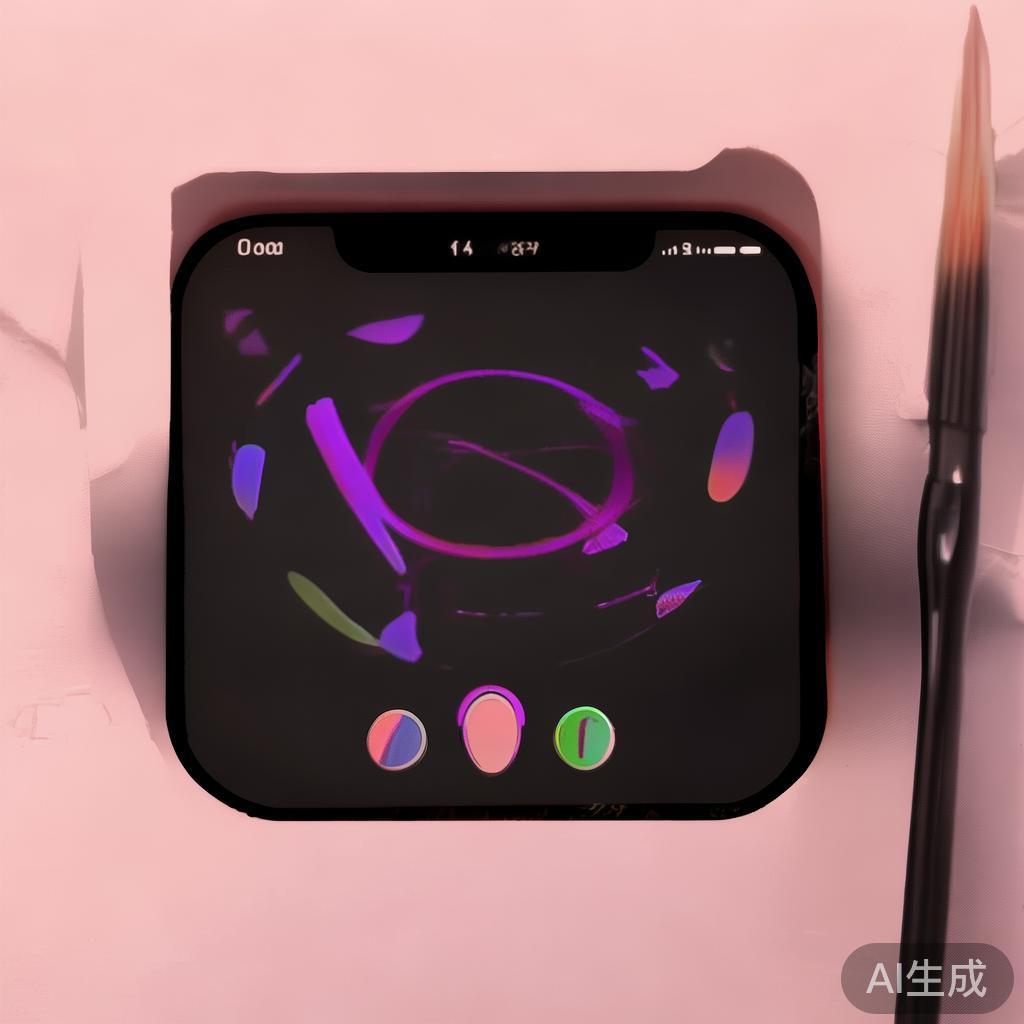 微信视频号评论好友可见吗怎么看插图2 微信视频号评论好友可见吗怎么看插图2