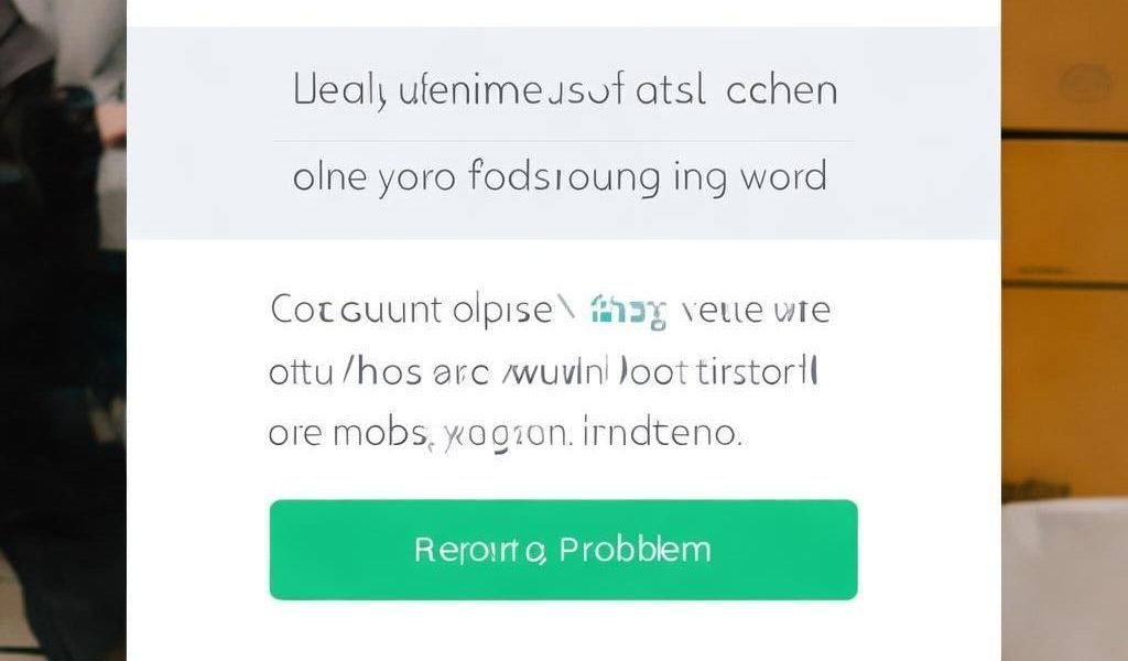 微信视频号买完东西找不到订单怎么办缩略图