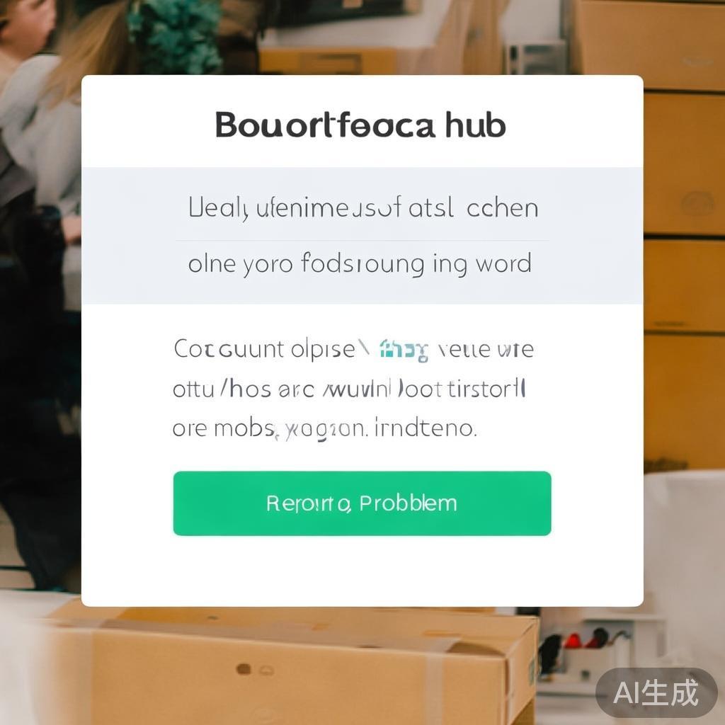 微信视频号买完东西找不到订单怎么办插图 微信视频号买完东西找不到订单怎么办插图
