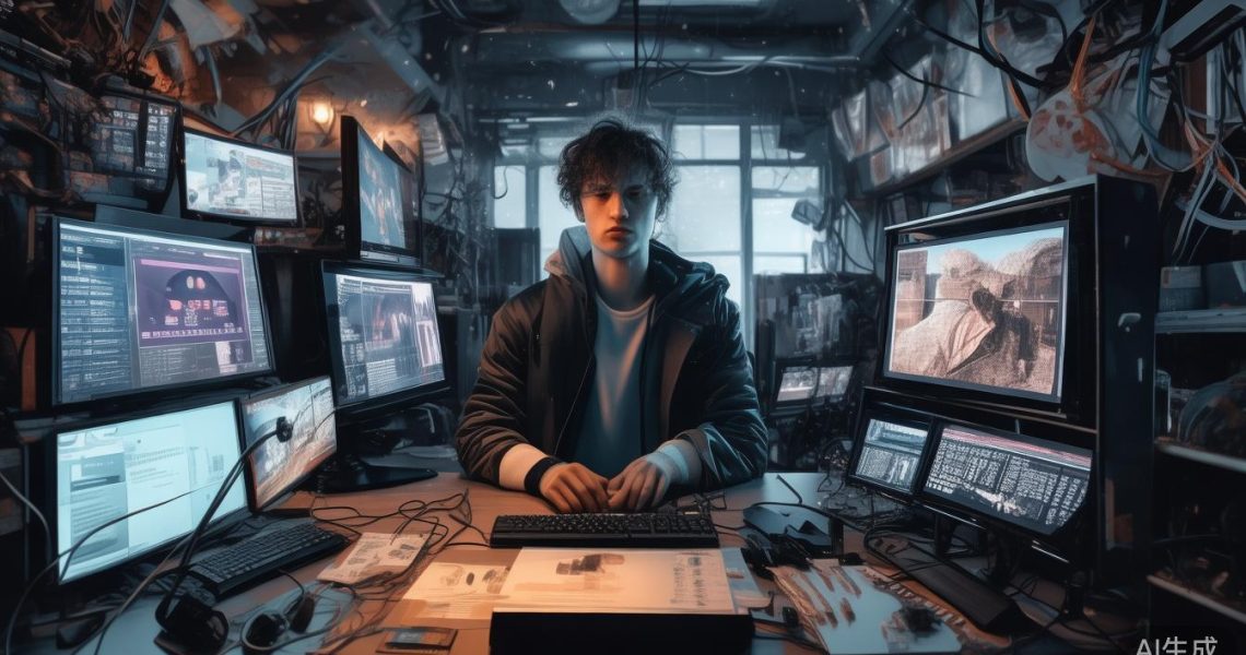 tiktok直播伴侣怎么开通缩略图