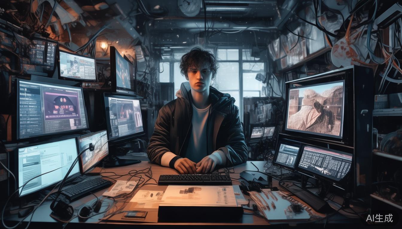 tiktok直播伴侣怎么开通插图 tiktok直播伴侣怎么开通插图