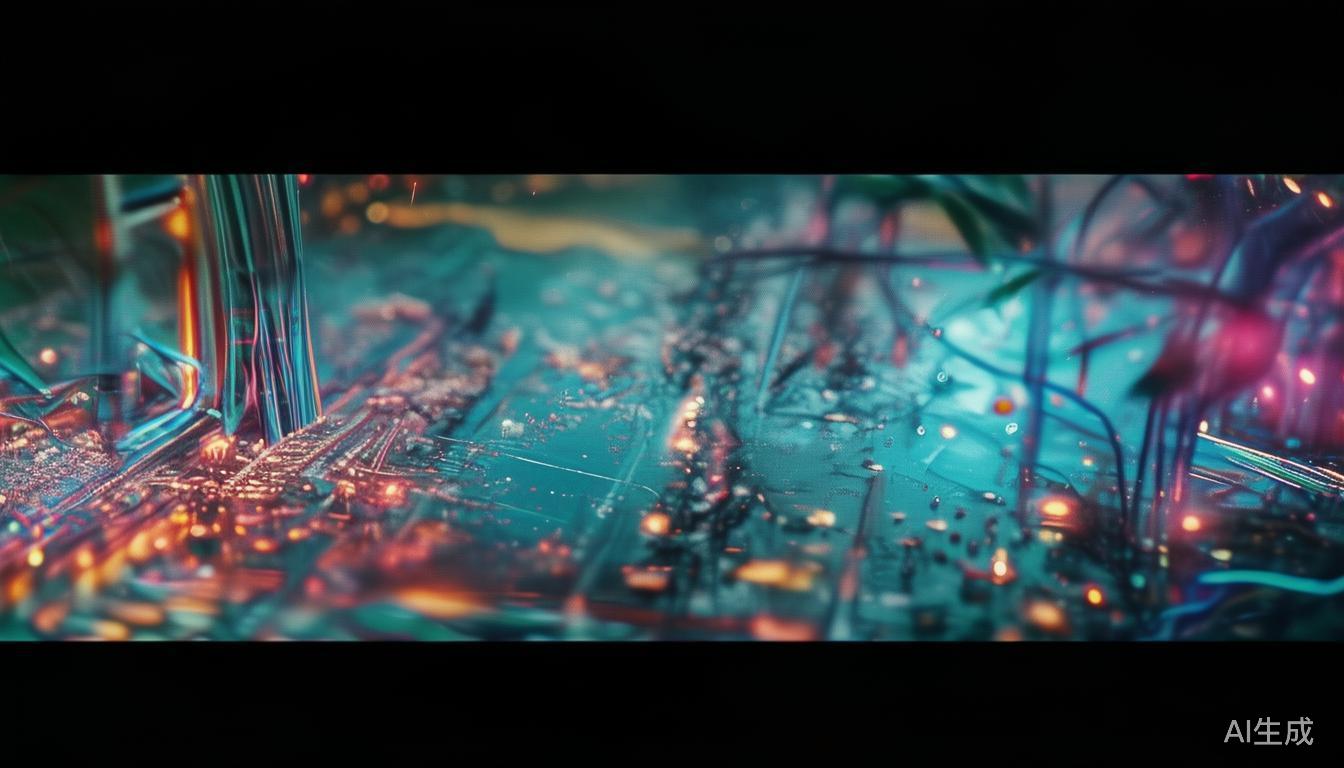 tiktok怎么播放背景音乐插图 tiktok怎么播放背景音乐插图