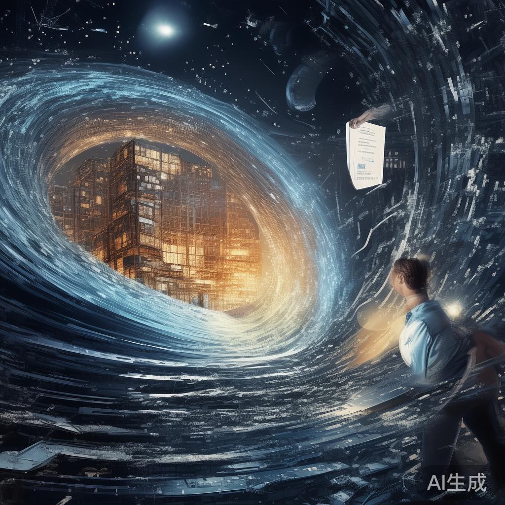 微信视频号买完东西找不到订单怎么办插图2 微信视频号买完东西找不到订单怎么办插图2