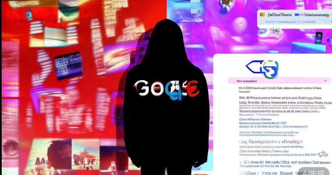 有了谷歌账号之后怎样登录tiktok缩略图