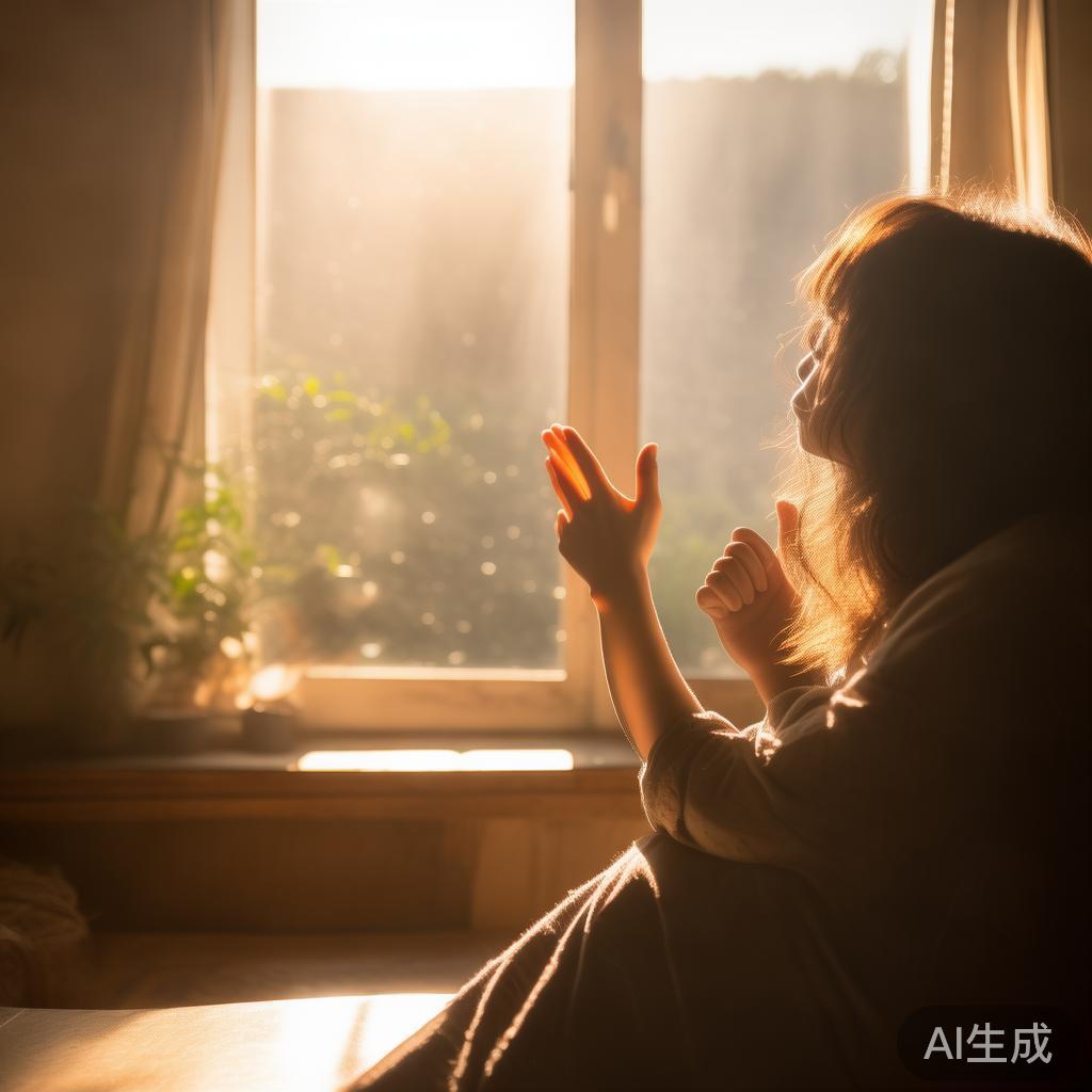 小视频爱心怎样点插图