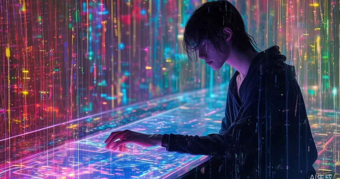 为什么tiktok注册不成功缩略图