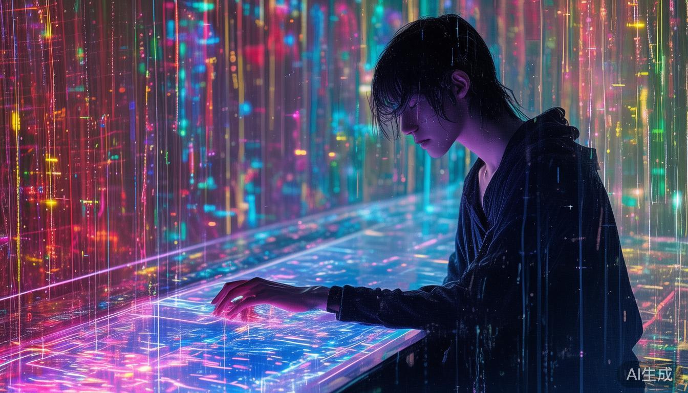 为什么tiktok注册不成功插图