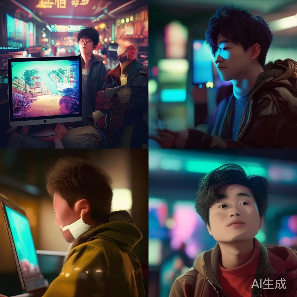 微信视频号评论好友可见吗怎么看插图1 微信视频号评论好友可见吗怎么看插图1