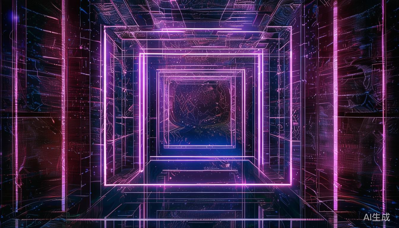 tiktok直播观看入口在哪里插图 tiktok直播观看入口在哪里插图