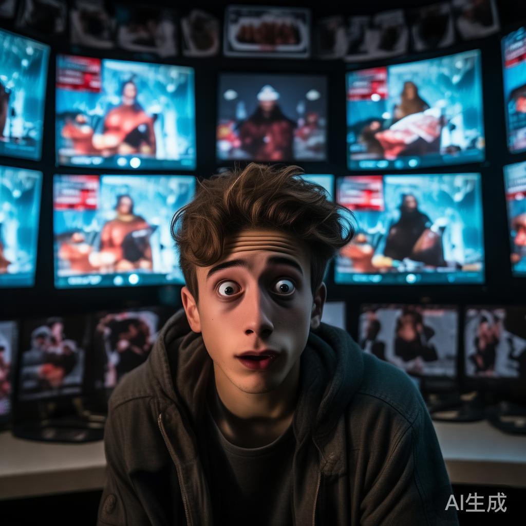 视频号代刷礼物违法吗怎么举报插图 视频号代刷礼物违法吗怎么举报插图