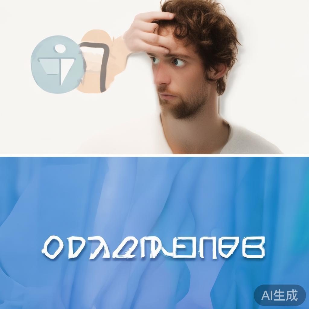 微信视频号删除评论别人知道插图1 微信视频号删除评论别人知道插图1