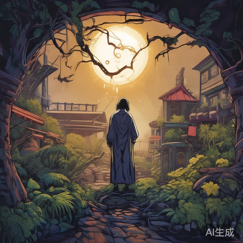 视频号能带来什么插图1 视频号能带来什么插图1