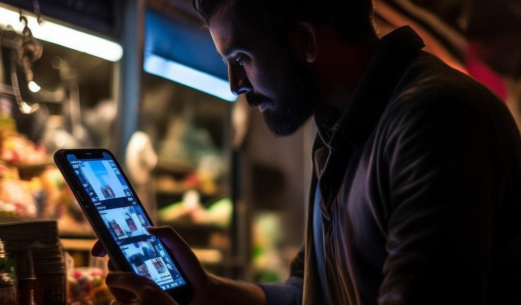 视频号带货渠道怎么解绑抖音缩略图