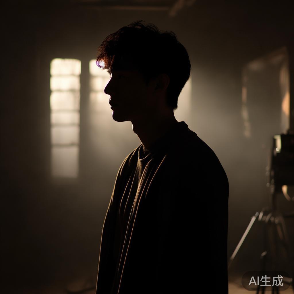 视频号带货渠道怎么解绑抖音插图2 视频号带货渠道怎么解绑抖音插图2