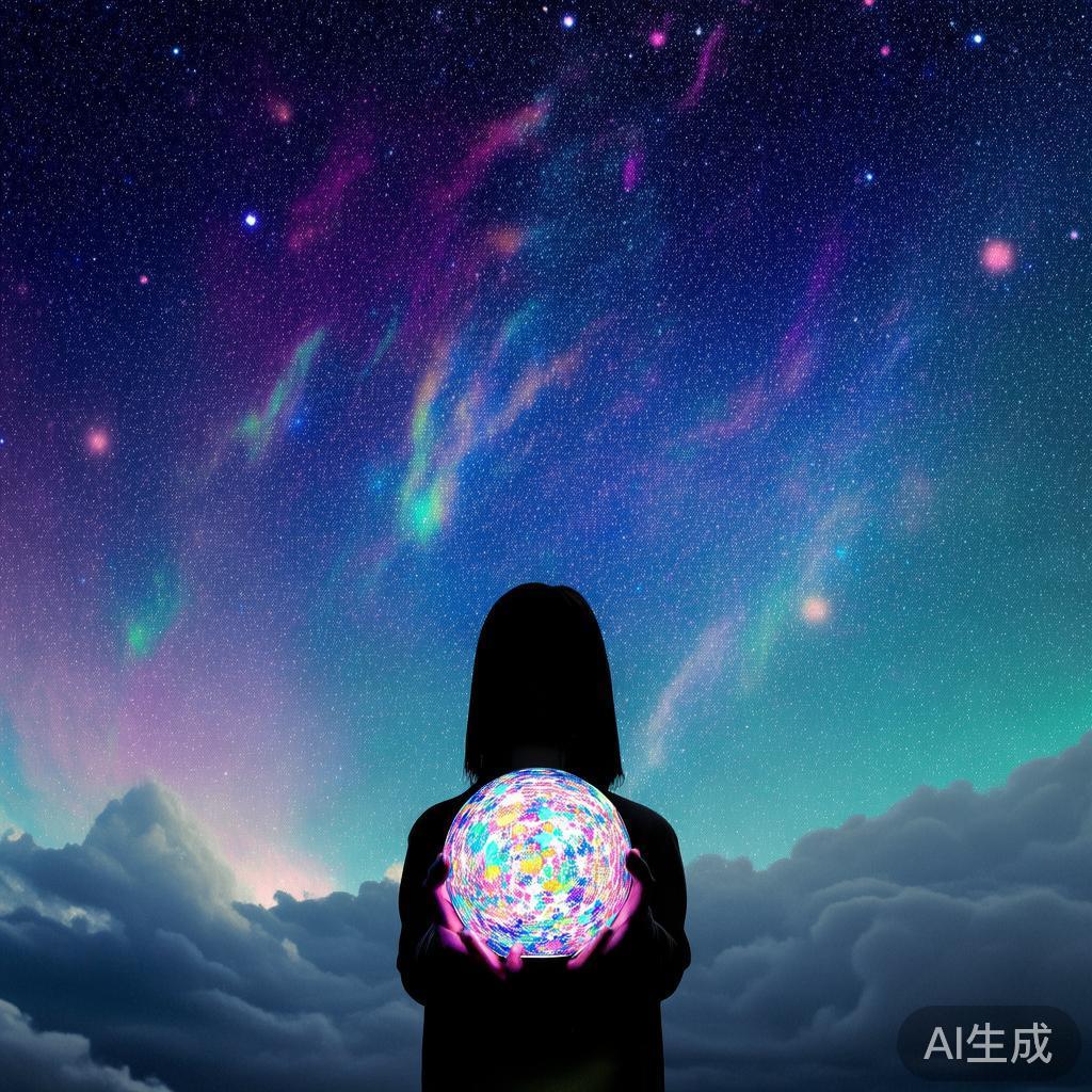怎么提取微信视频号中的视频插图 怎么提取微信视频号中的视频插图