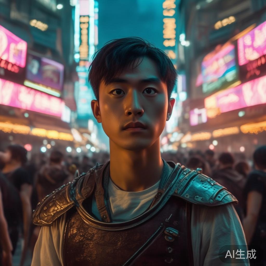 视频号带货渠道怎么解绑抖音插图1 视频号带货渠道怎么解绑抖音插图1