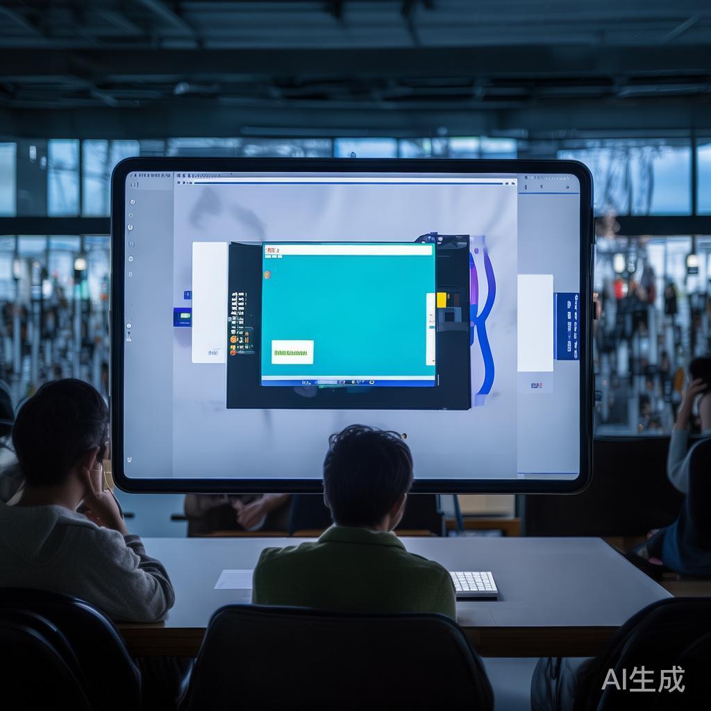 微信视频号删除评论别人知道插图 微信视频号删除评论别人知道插图
