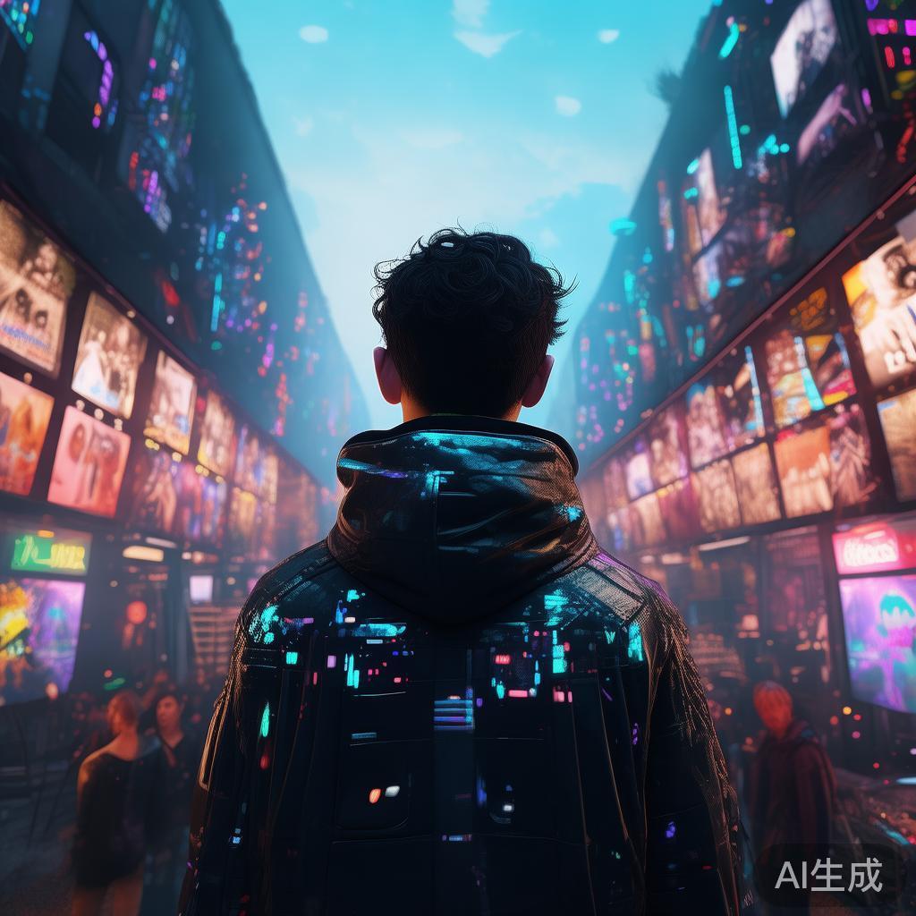 微信视频号发作品能赚钱吗是真的吗插图 微信视频号发作品能赚钱吗是真的吗插图