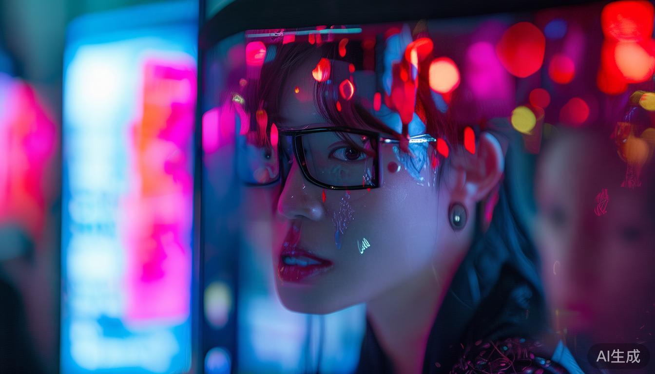 为何微博粉丝多 订阅少插图