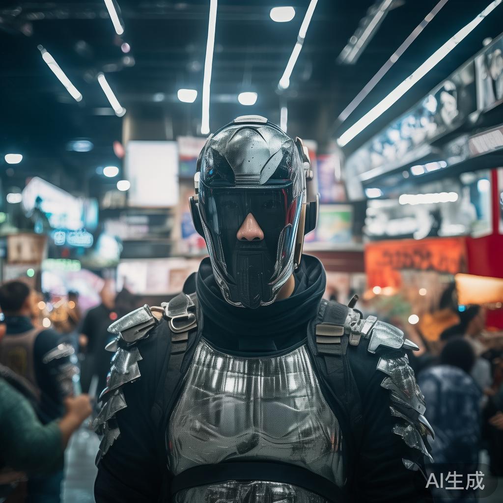 微信视频号发作品能赚钱吗是真的吗插图1 微信视频号发作品能赚钱吗是真的吗插图1