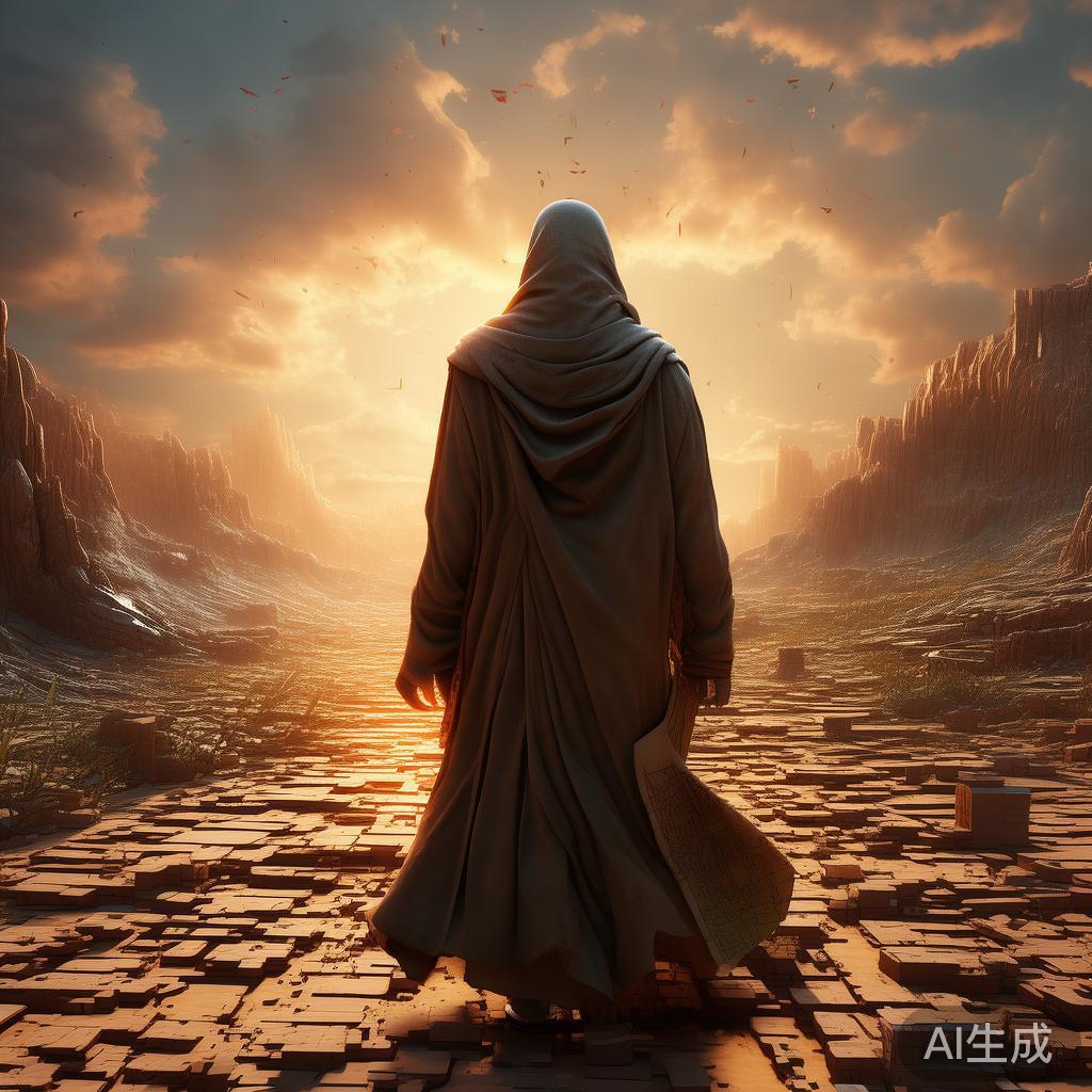 微信视频号发作品能赚钱吗是真的吗插图2 微信视频号发作品能赚钱吗是真的吗插图2